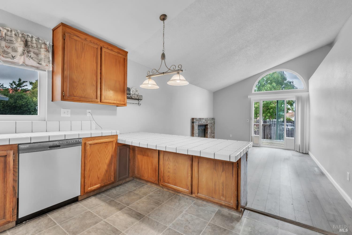 2637 Valley Oak Way Fairfield CA 94533