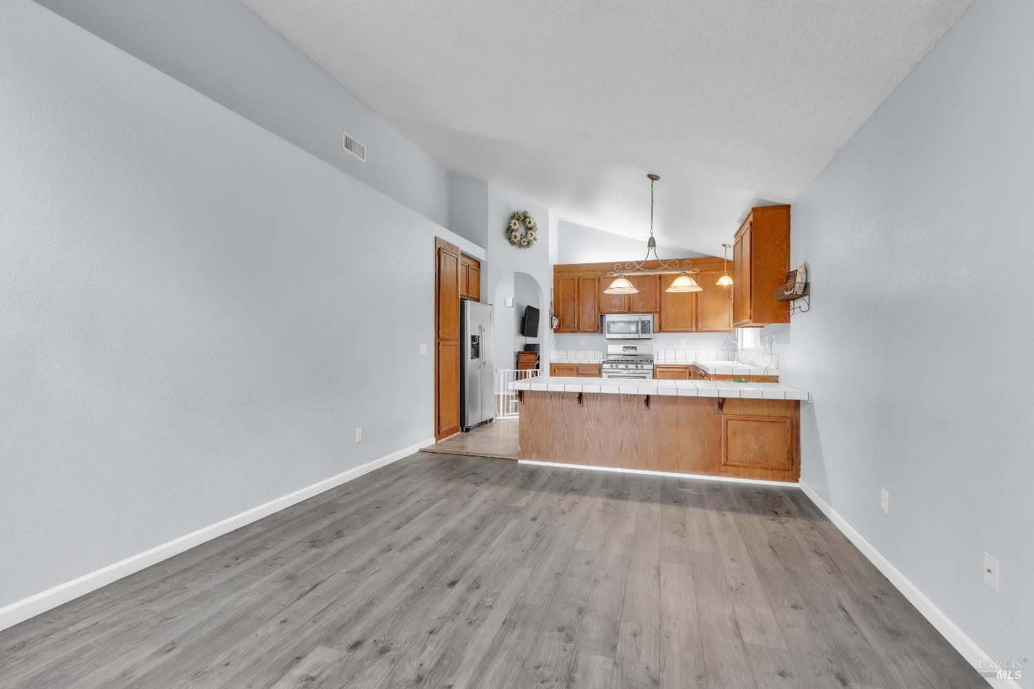 2637 Valley Oak Way Fairfield CA 94533