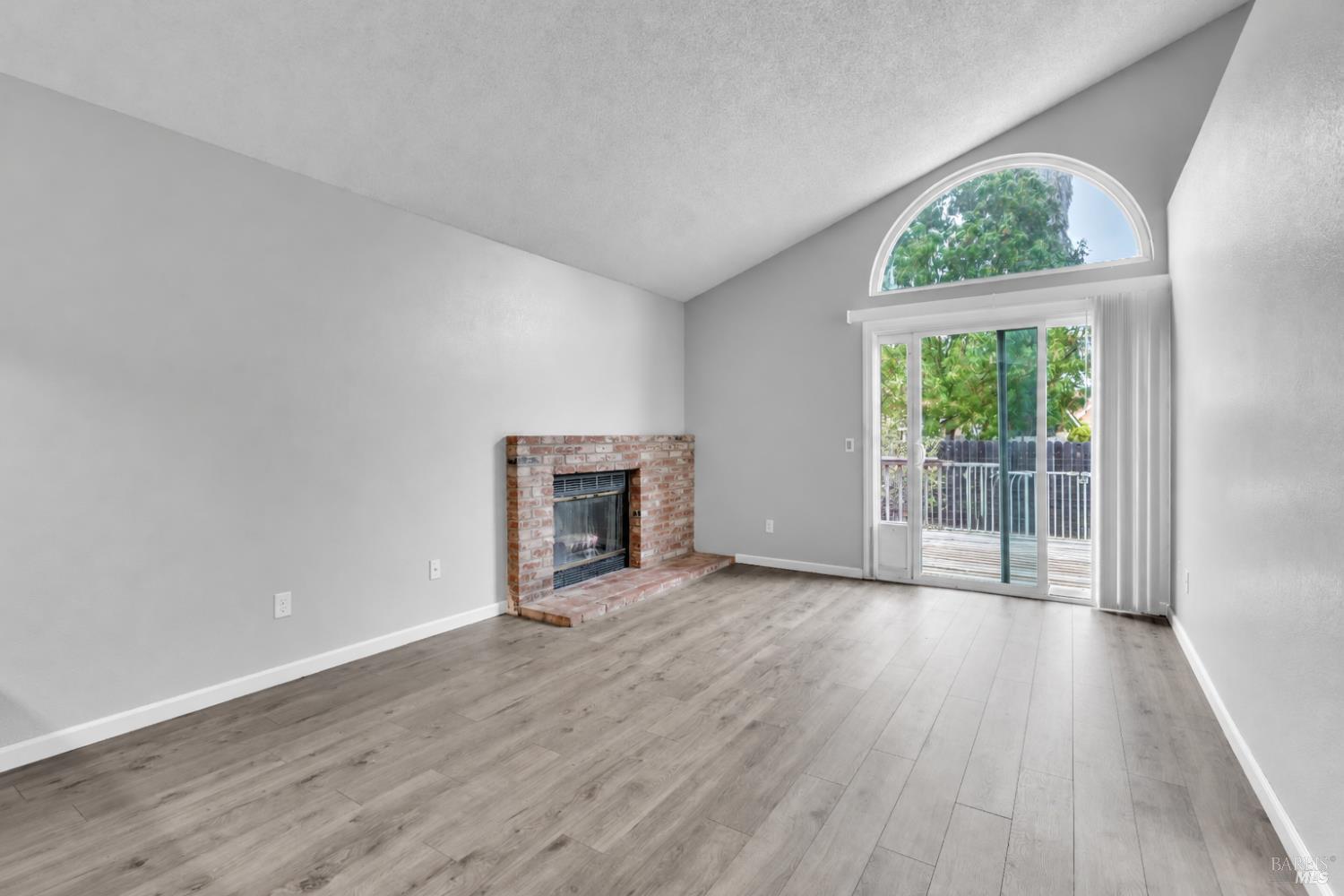 2637 Valley Oak Way Fairfield CA 94533