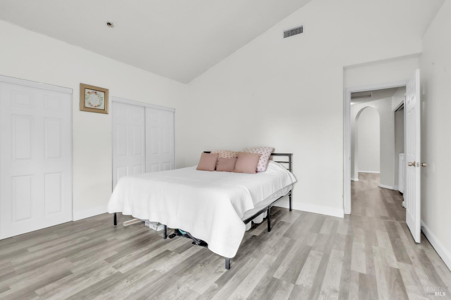 2637 Valley Oak Way Fairfield CA 94533