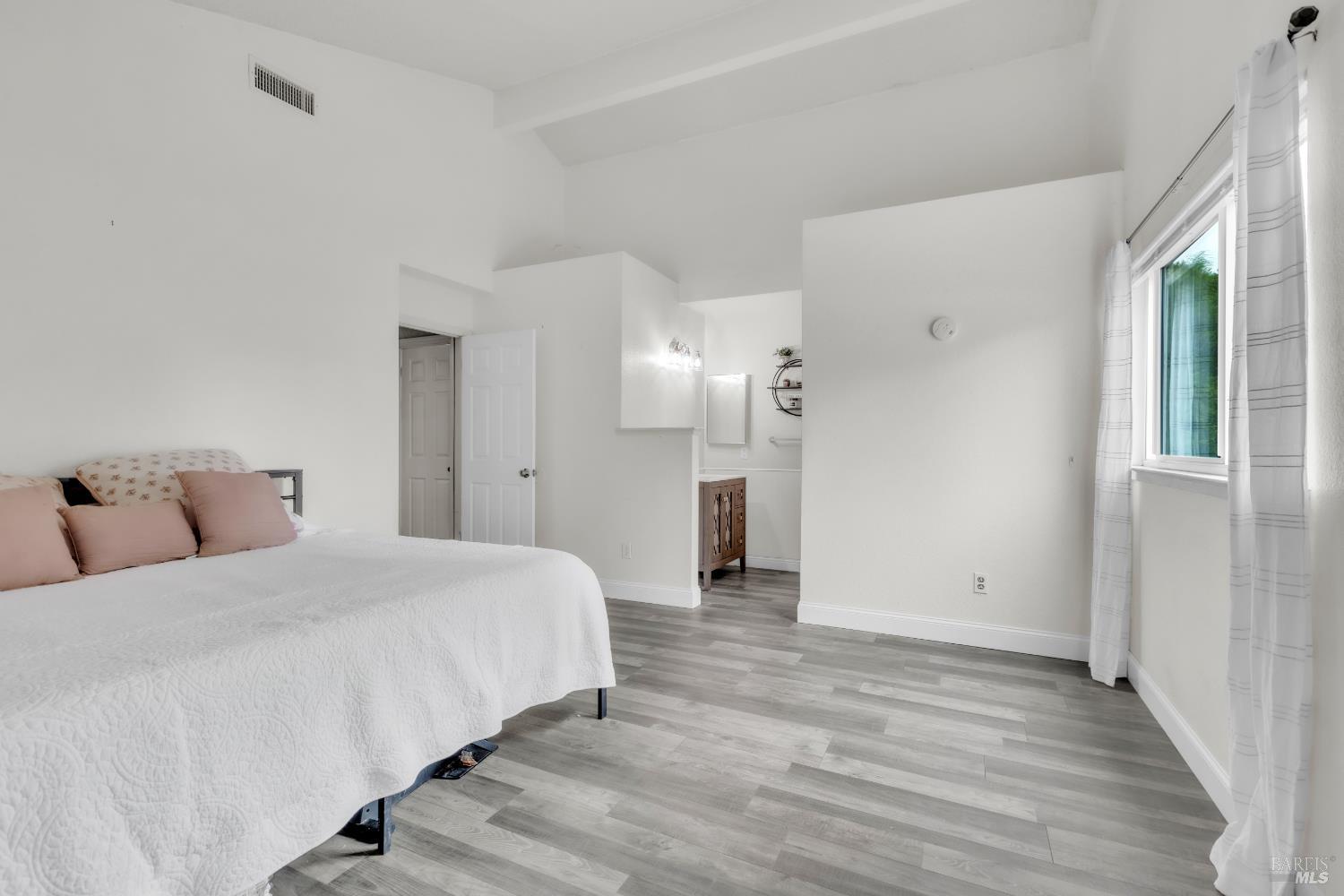 2637 Valley Oak Way Fairfield CA 94533