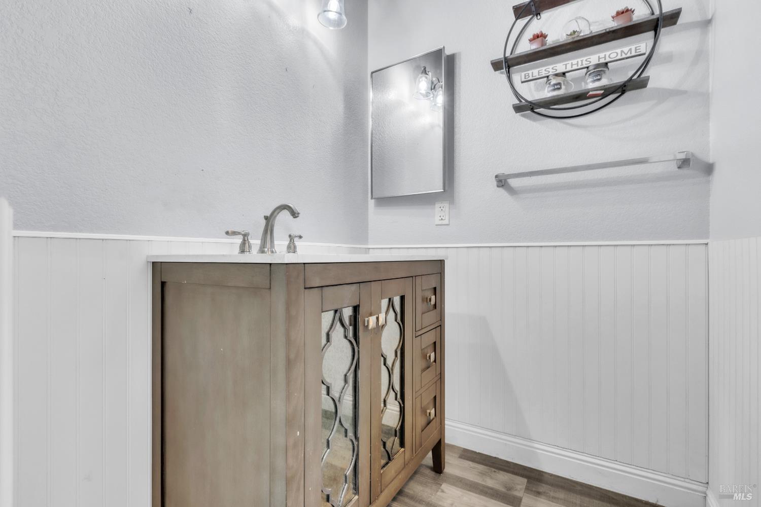 2637 Valley Oak Way Fairfield CA 94533