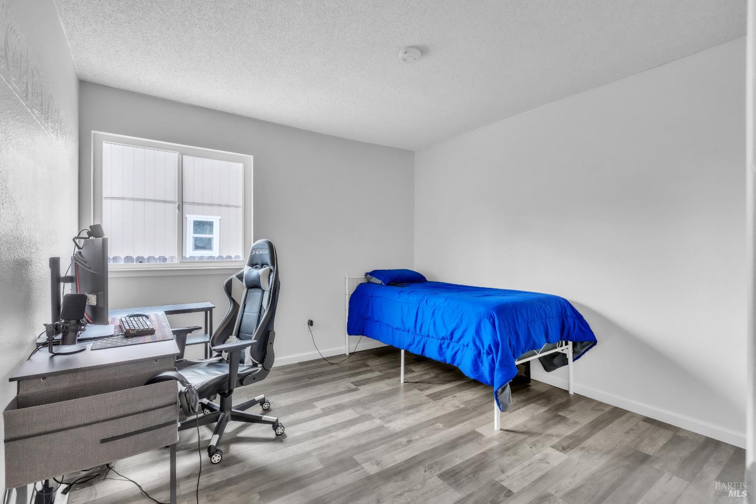 2637 Valley Oak Way Fairfield CA 94533
