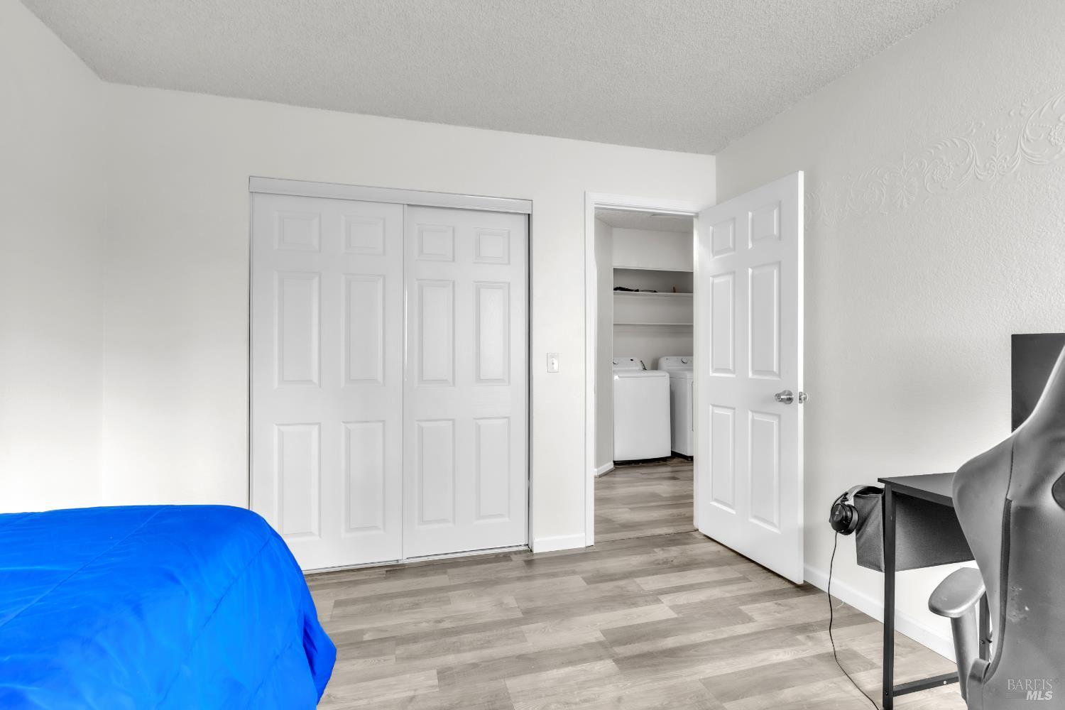 2637 Valley Oak Way Fairfield CA 94533