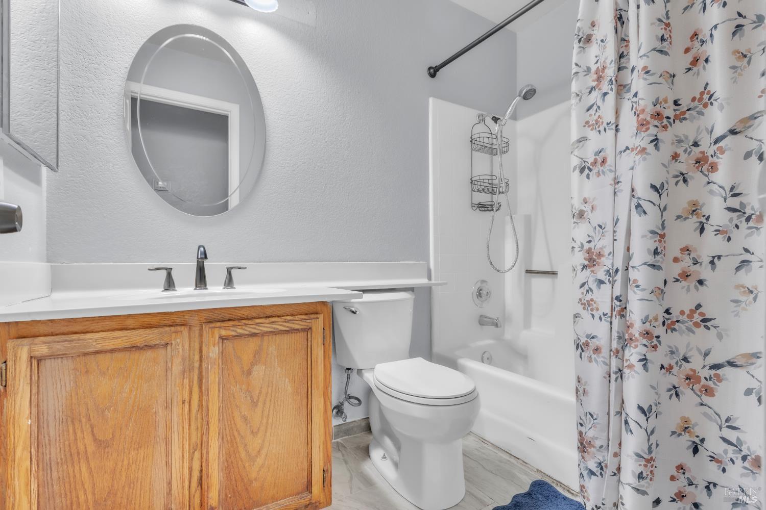 2637 Valley Oak Way Fairfield CA 94533