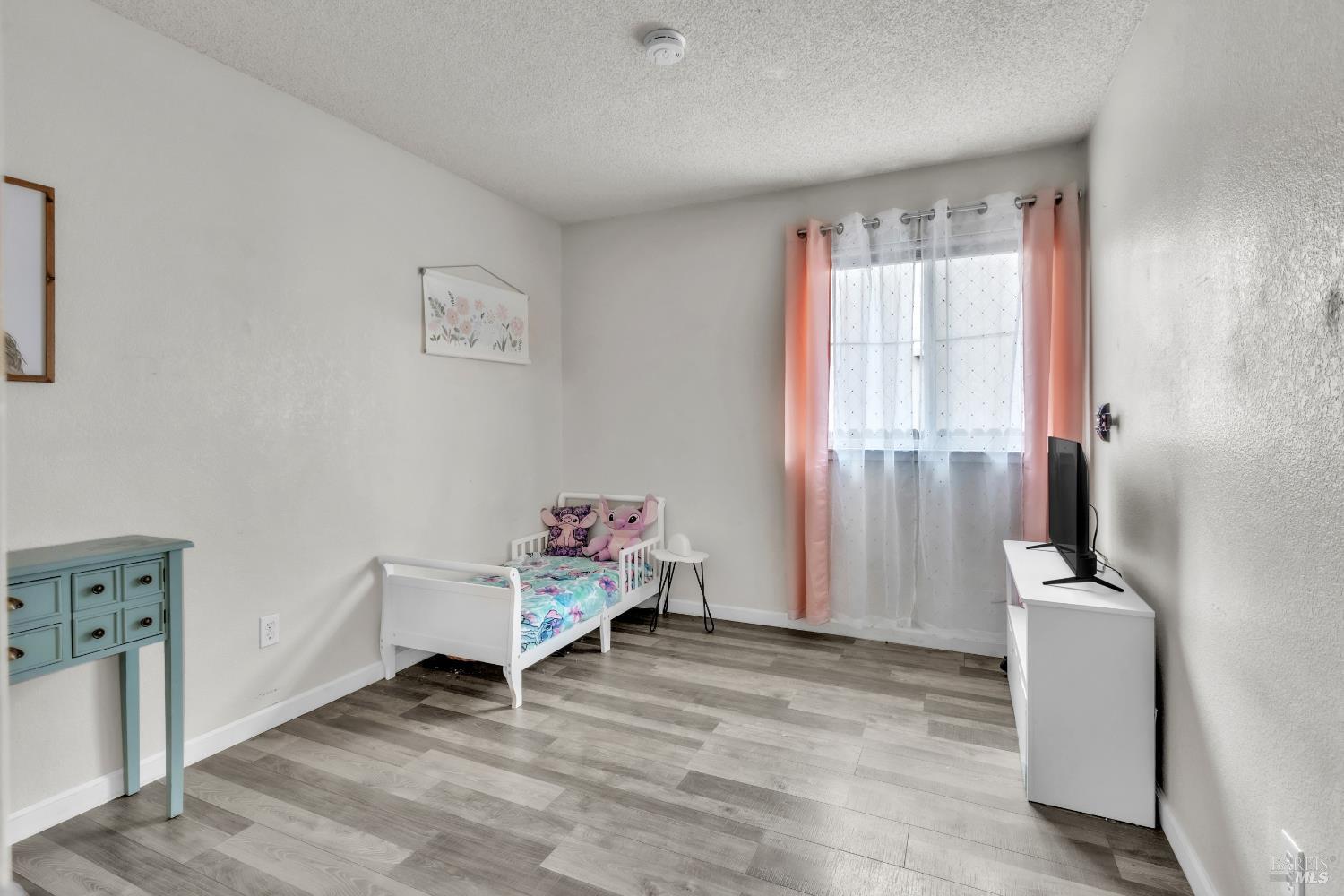 2637 Valley Oak Way Fairfield CA 94533
