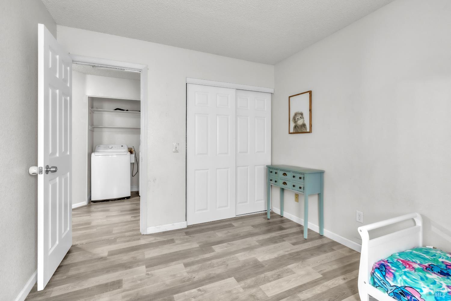 2637 Valley Oak Way Fairfield CA 94533