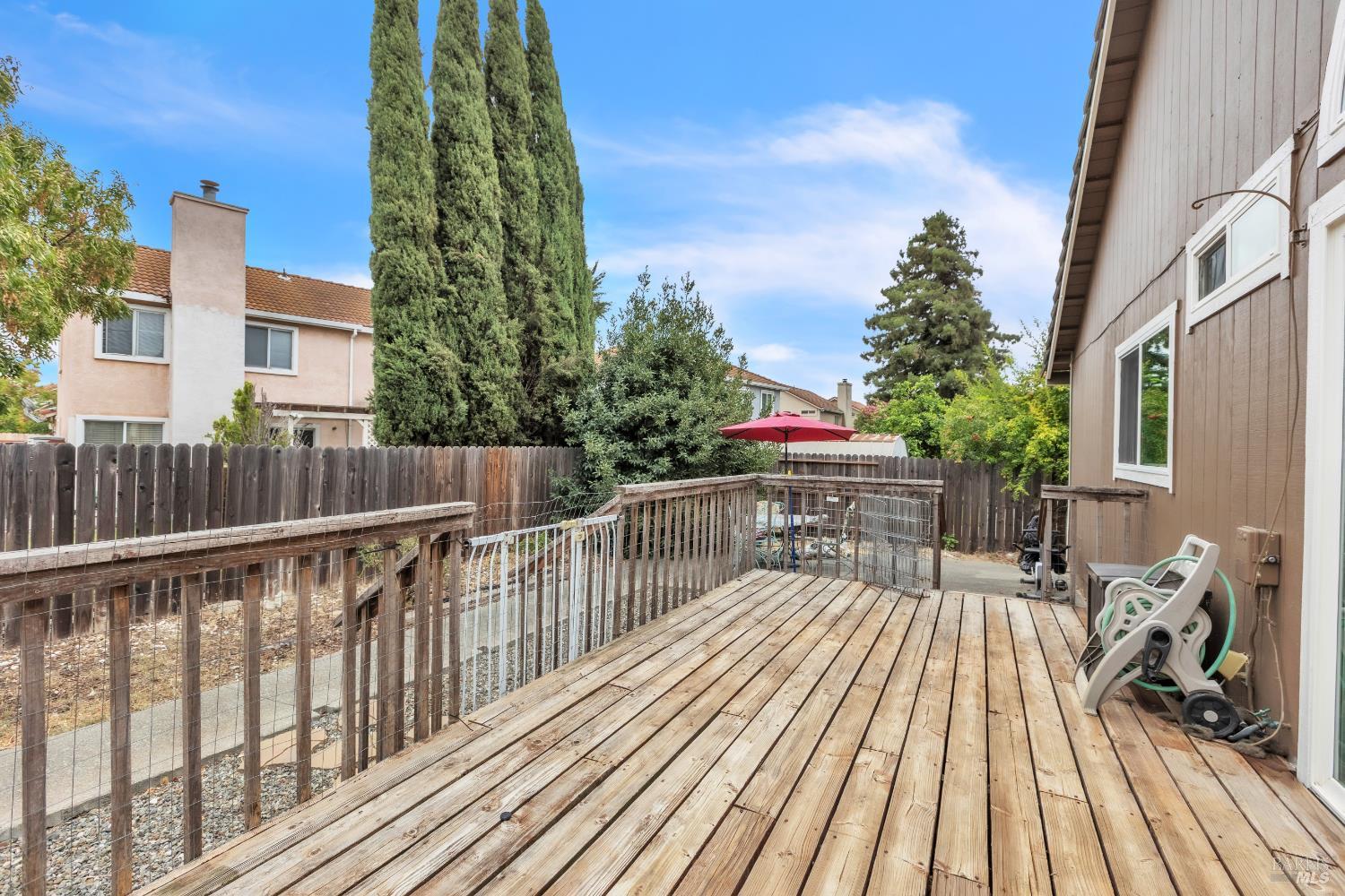 2637 Valley Oak Way Fairfield CA 94533