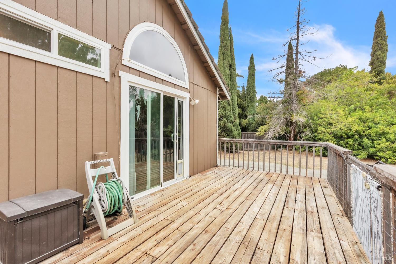 2637 Valley Oak Way Fairfield CA 94533