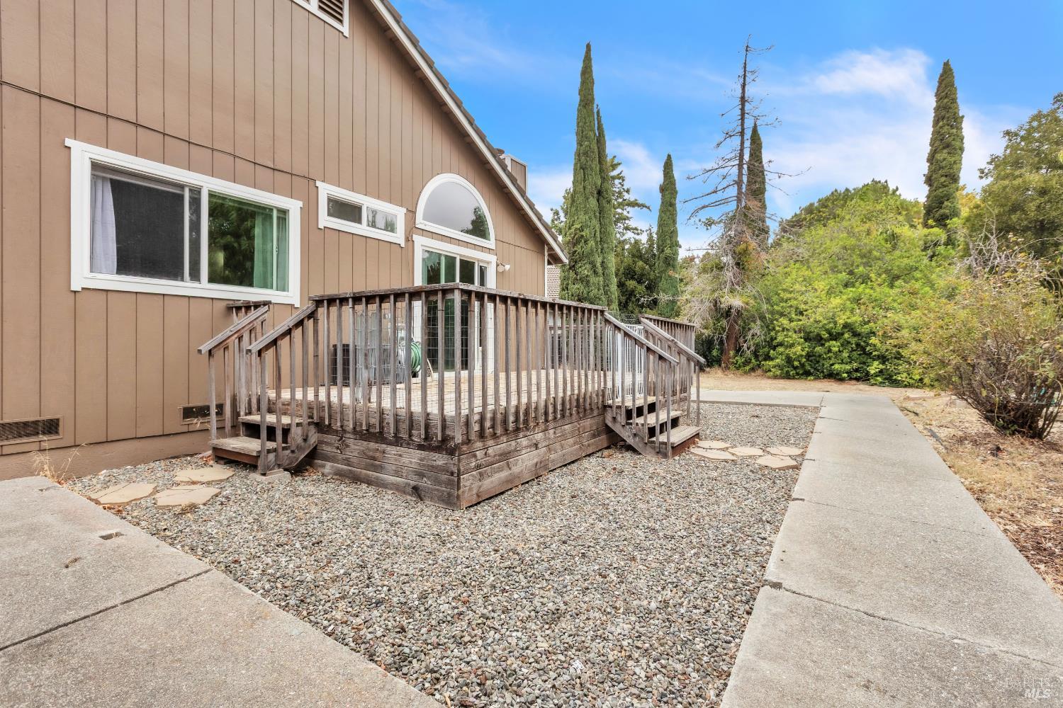 2637 Valley Oak Way Fairfield CA 94533
