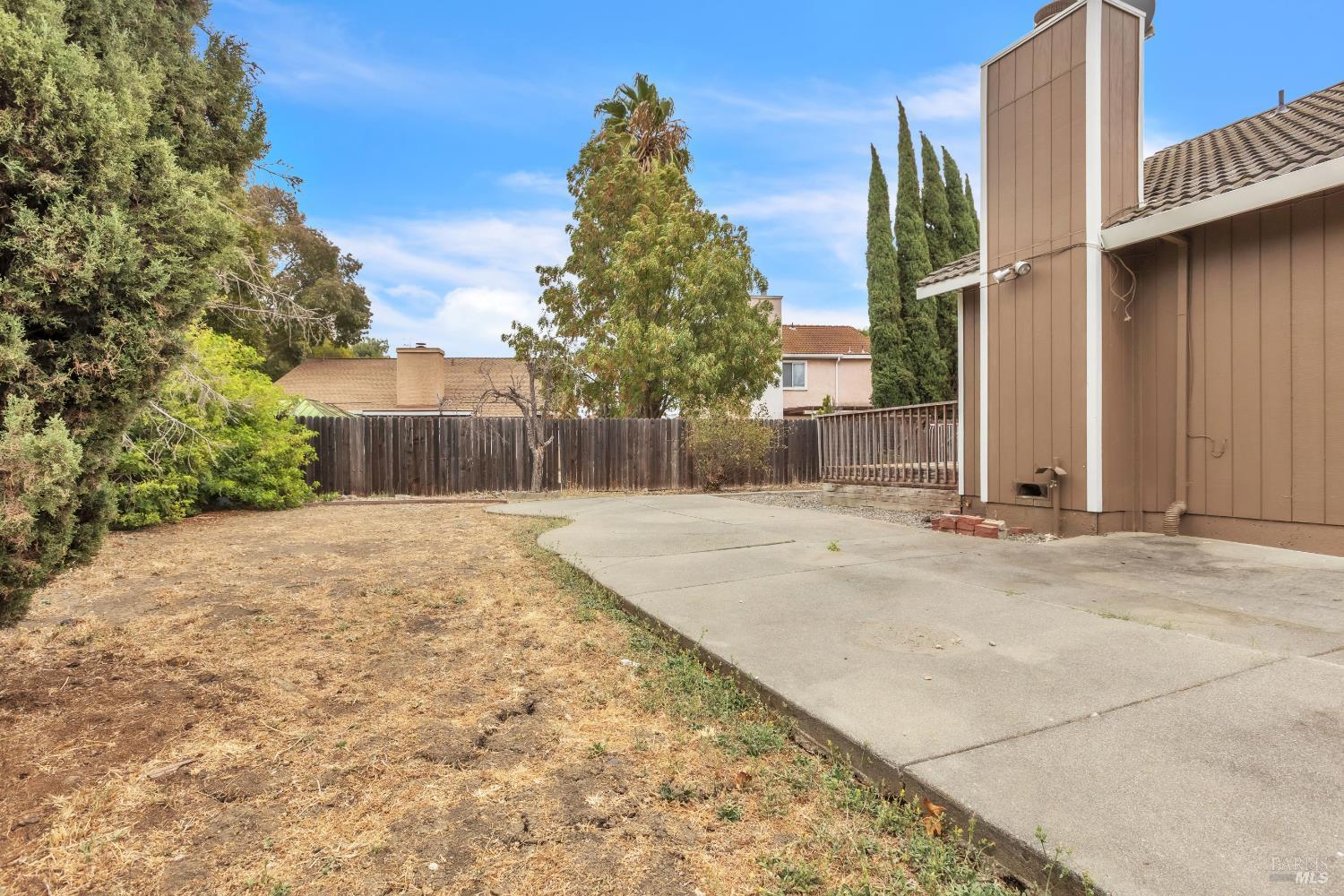 2637 Valley Oak Way Fairfield CA 94533