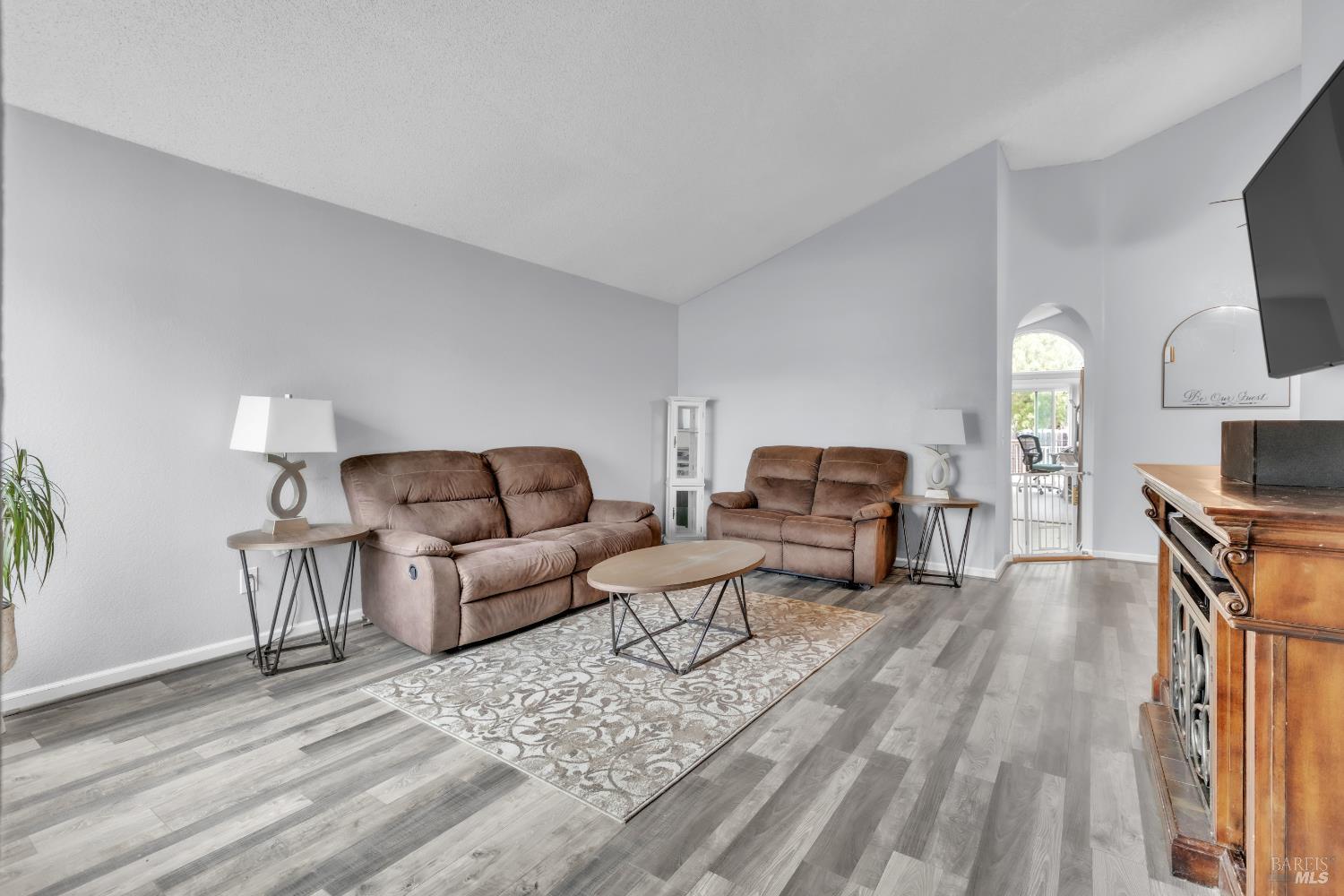 2637 Valley Oak Way Fairfield CA 94533