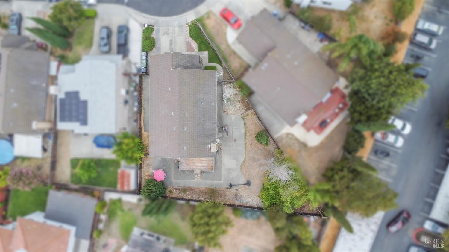 2637 Valley Oak Way Fairfield CA 94533