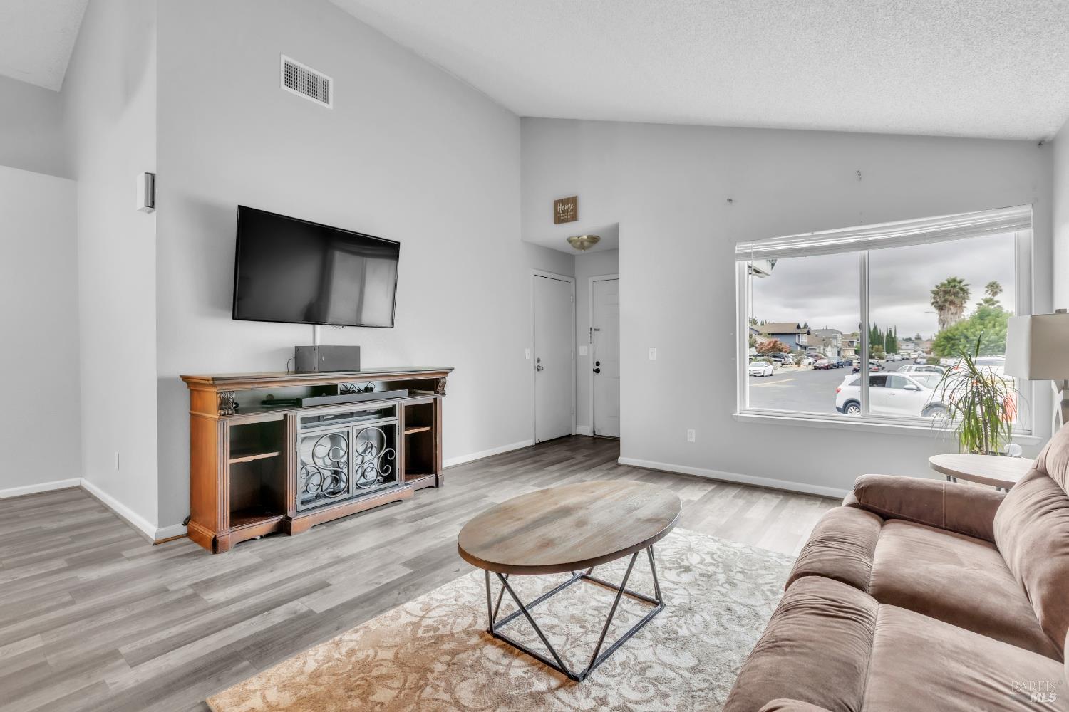 2637 Valley Oak Way Fairfield CA 94533