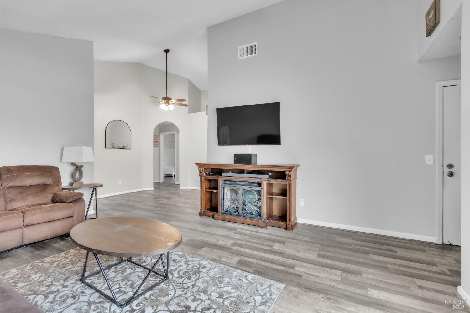 2637 Valley Oak Way Fairfield CA 94533