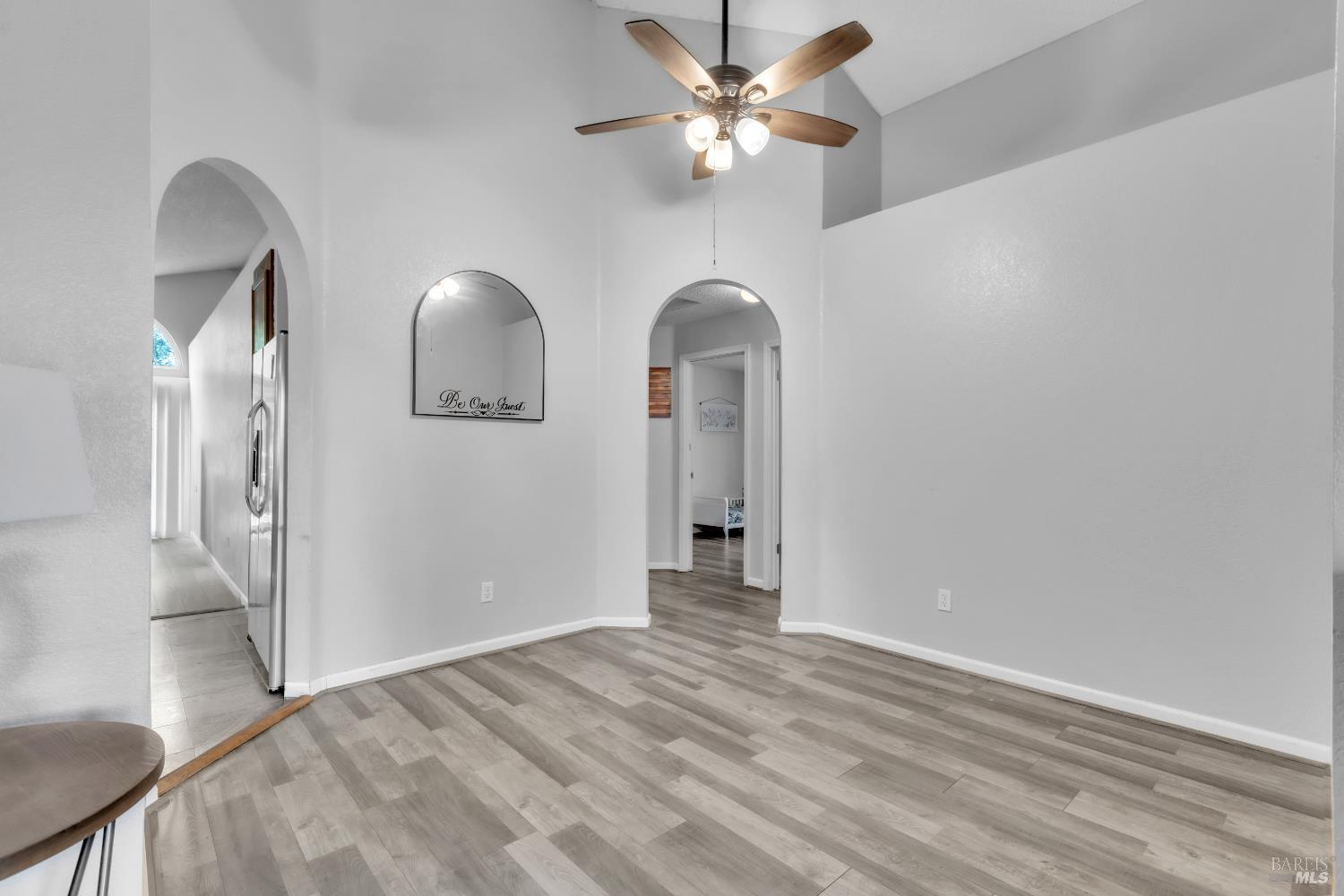 2637 Valley Oak Way Fairfield CA 94533