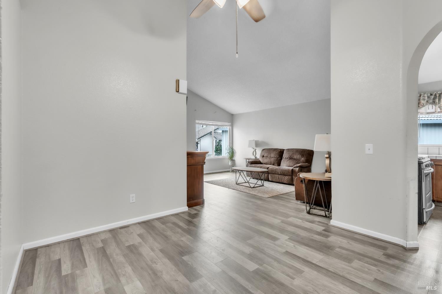 2637 Valley Oak Way Fairfield CA 94533
