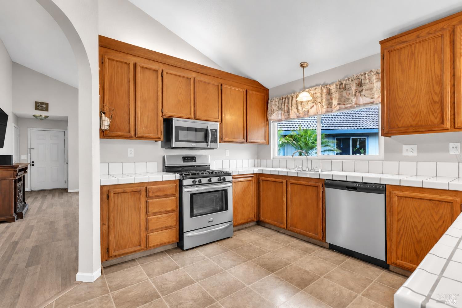 2637 Valley Oak Way Fairfield CA 94533