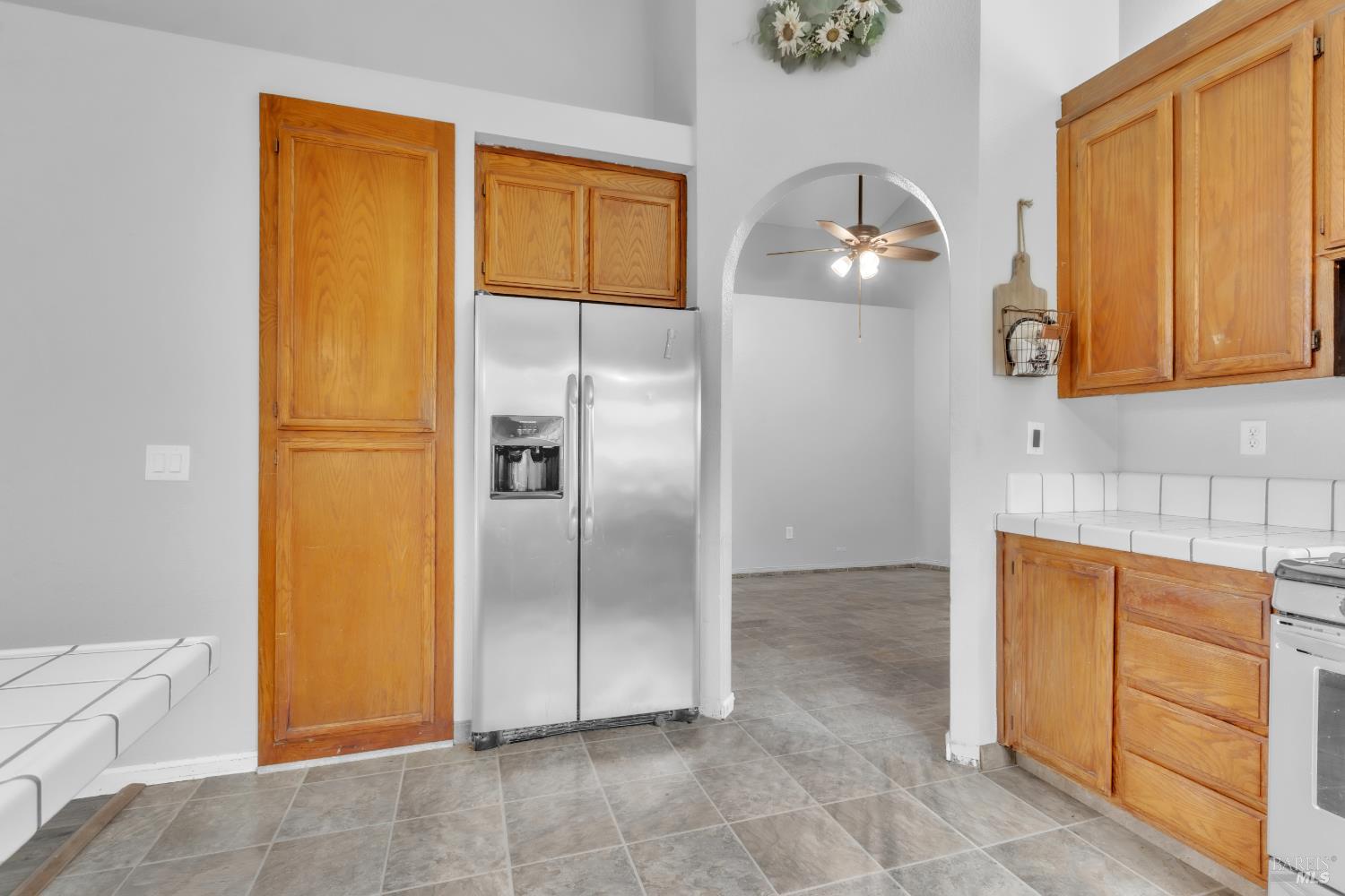 2637 Valley Oak Way Fairfield CA 94533