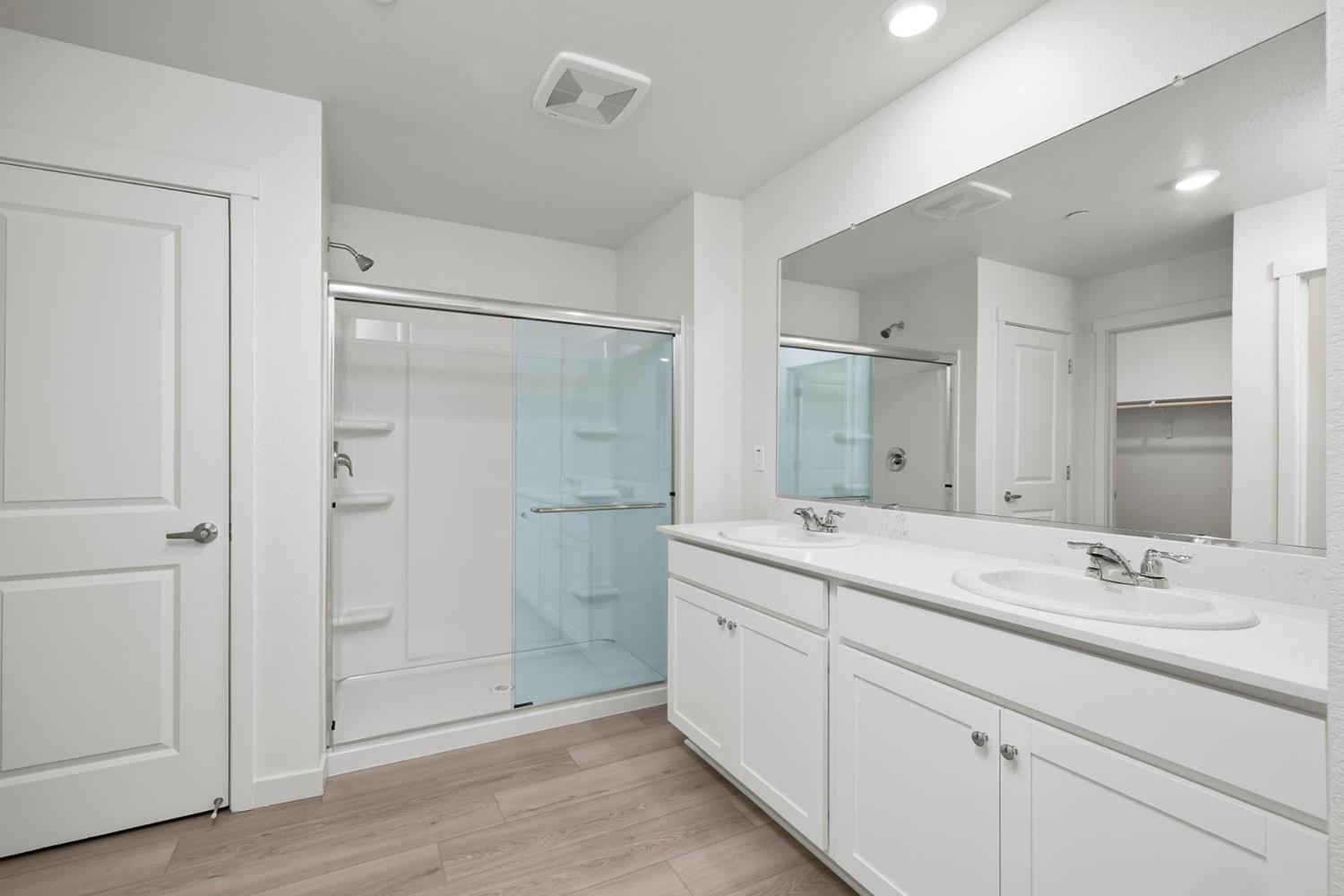 800 Chatham Lane Patterson CA 95363