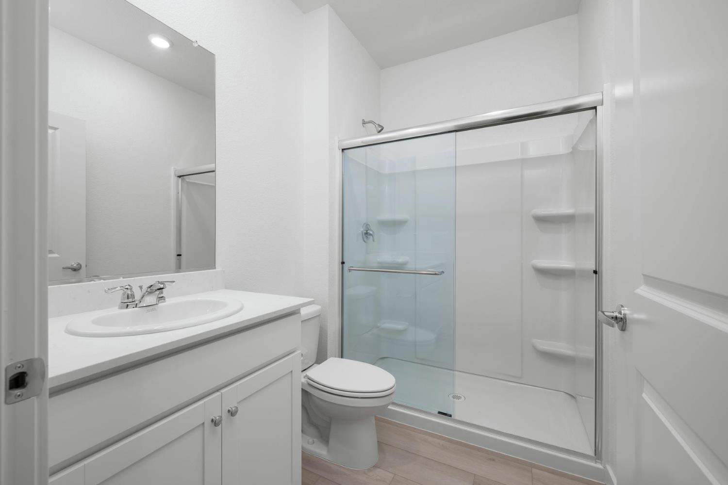 800 Chatham Lane Patterson CA 95363