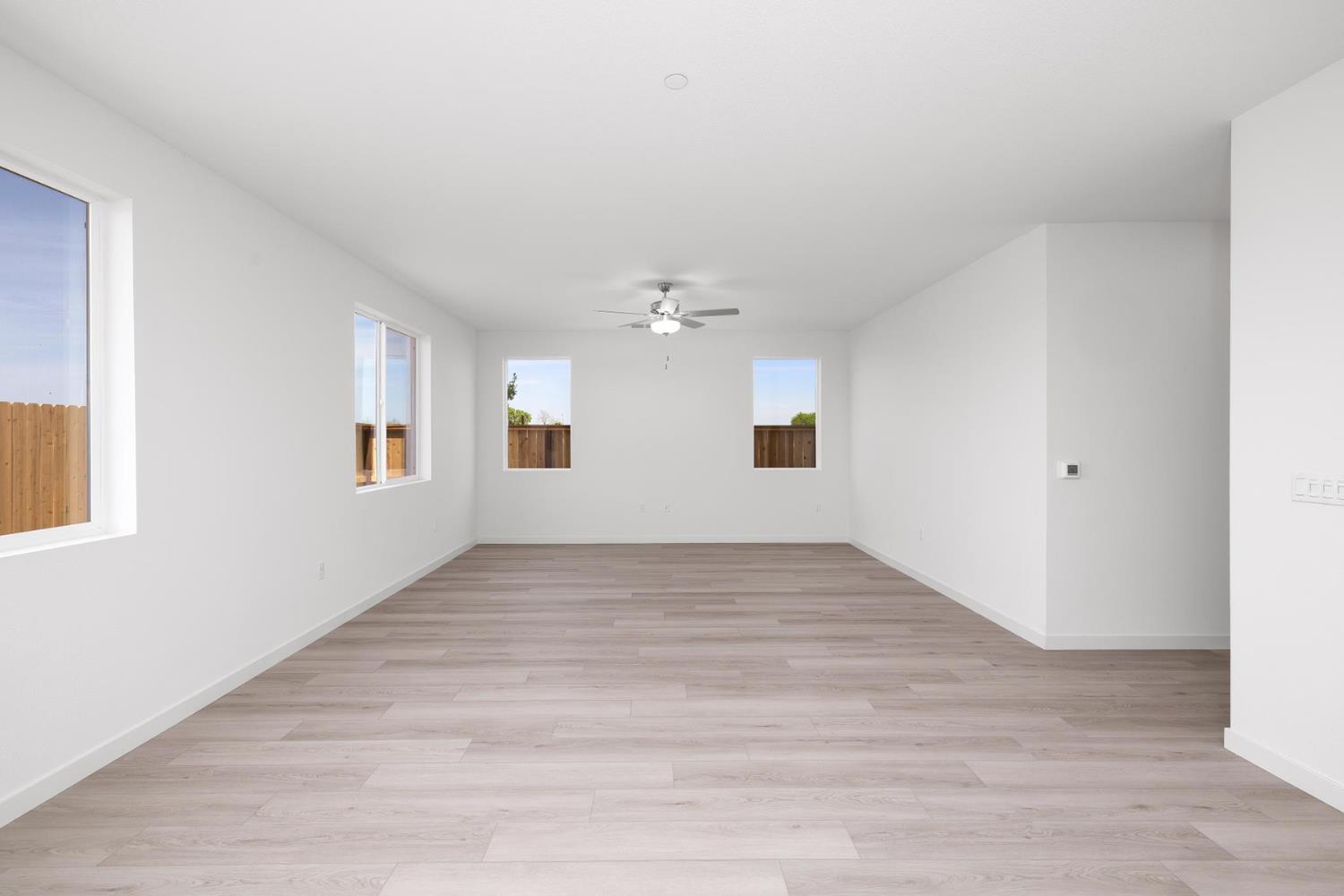 800 Chatham Lane Patterson CA 95363