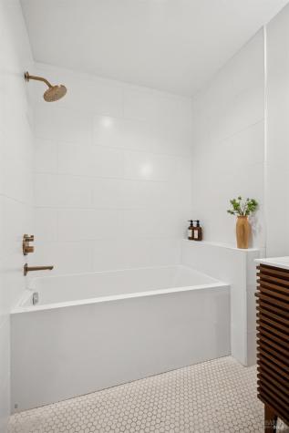 200 Tamalpais Road Fairfax CA 94930