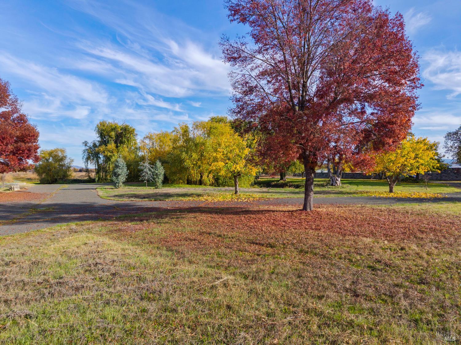 8 Queen Ann Way Lakeport CA 95453