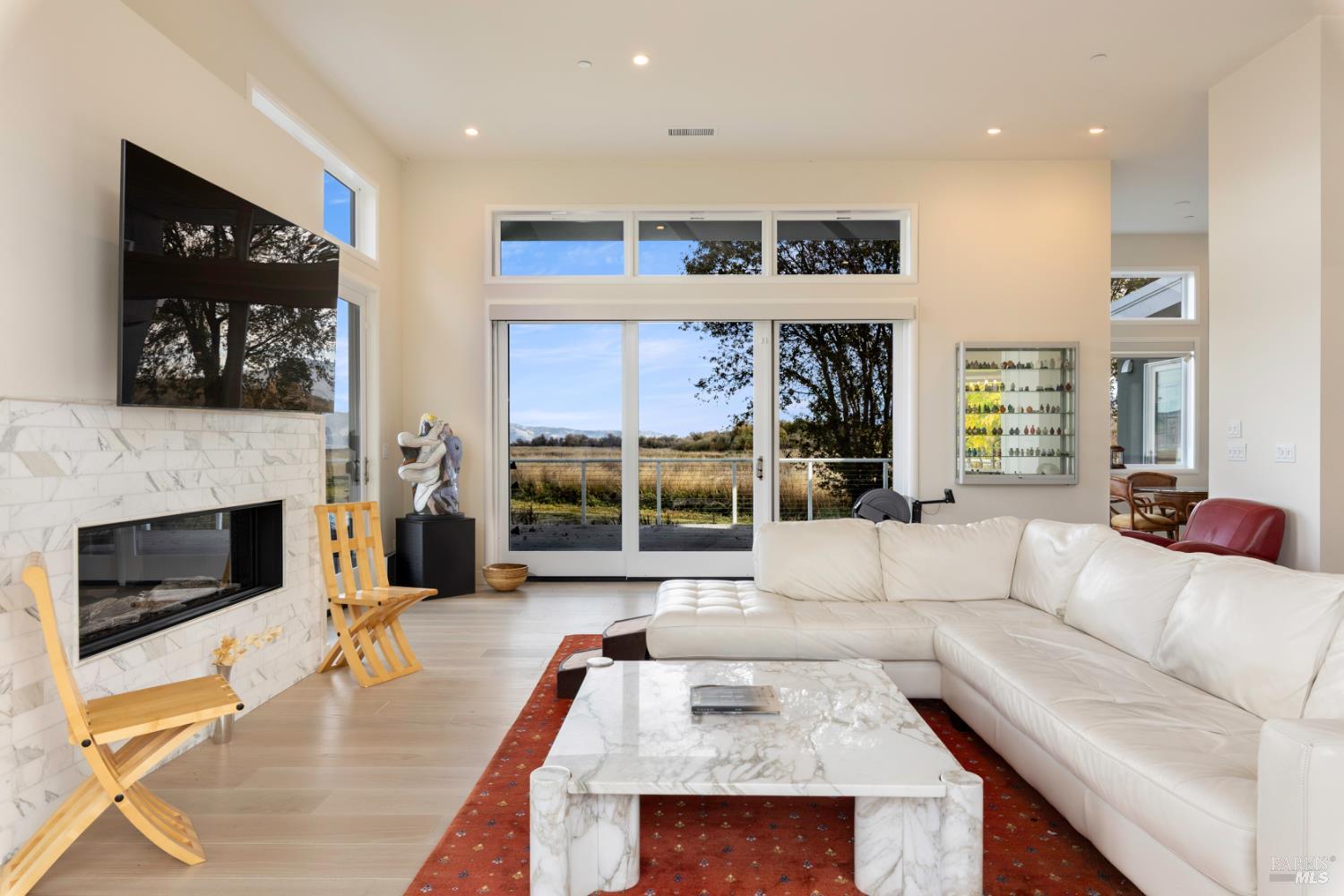 8 Queen Ann Way Lakeport CA 95453