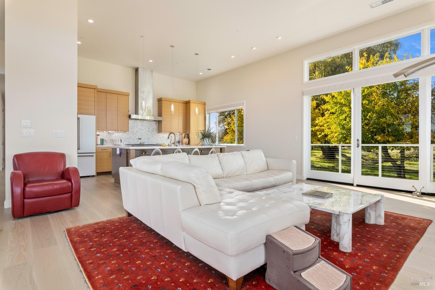 8 Queen Ann Way Lakeport CA 95453
