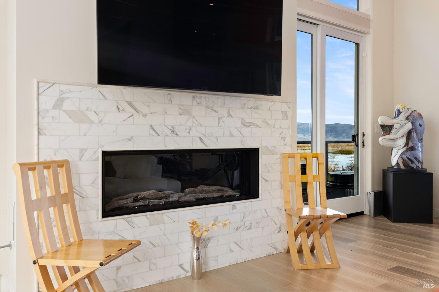 8 Queen Ann Way Lakeport CA 95453