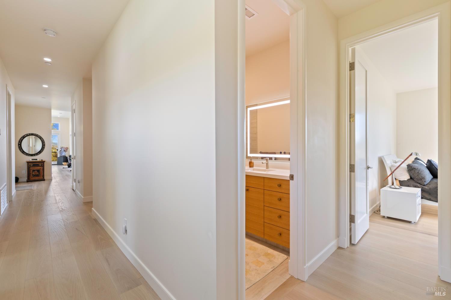 8 Queen Ann Way Lakeport CA 95453