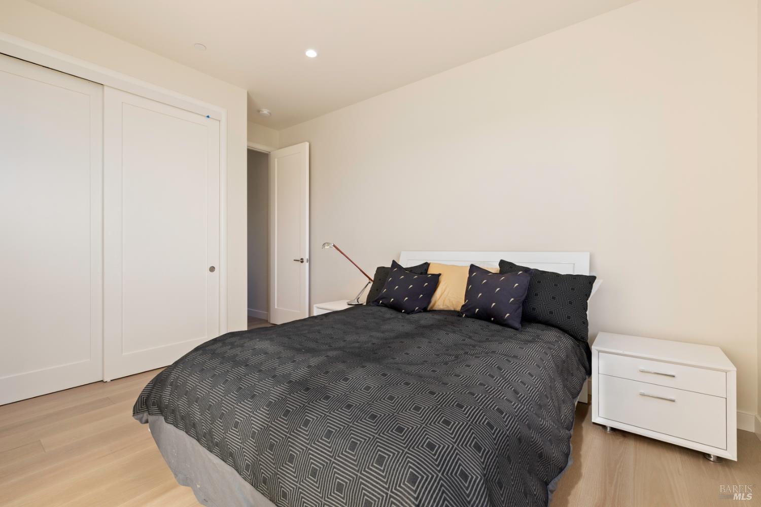 8 Queen Ann Way Lakeport CA 95453