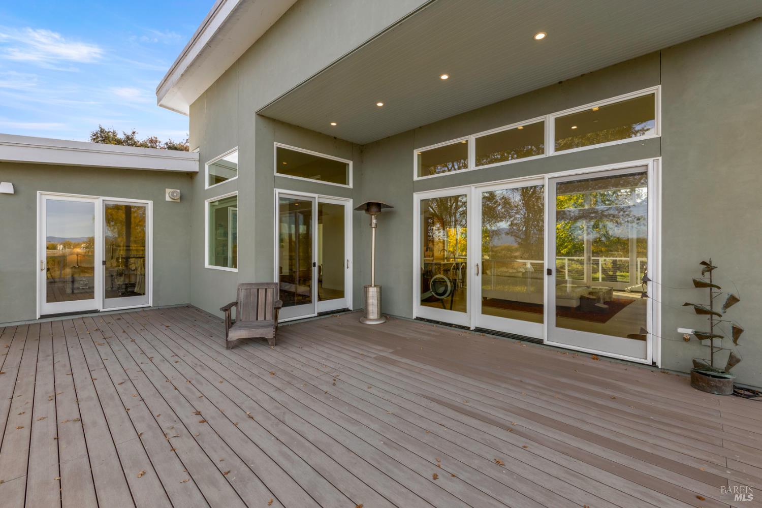 8 Queen Ann Way Lakeport CA 95453