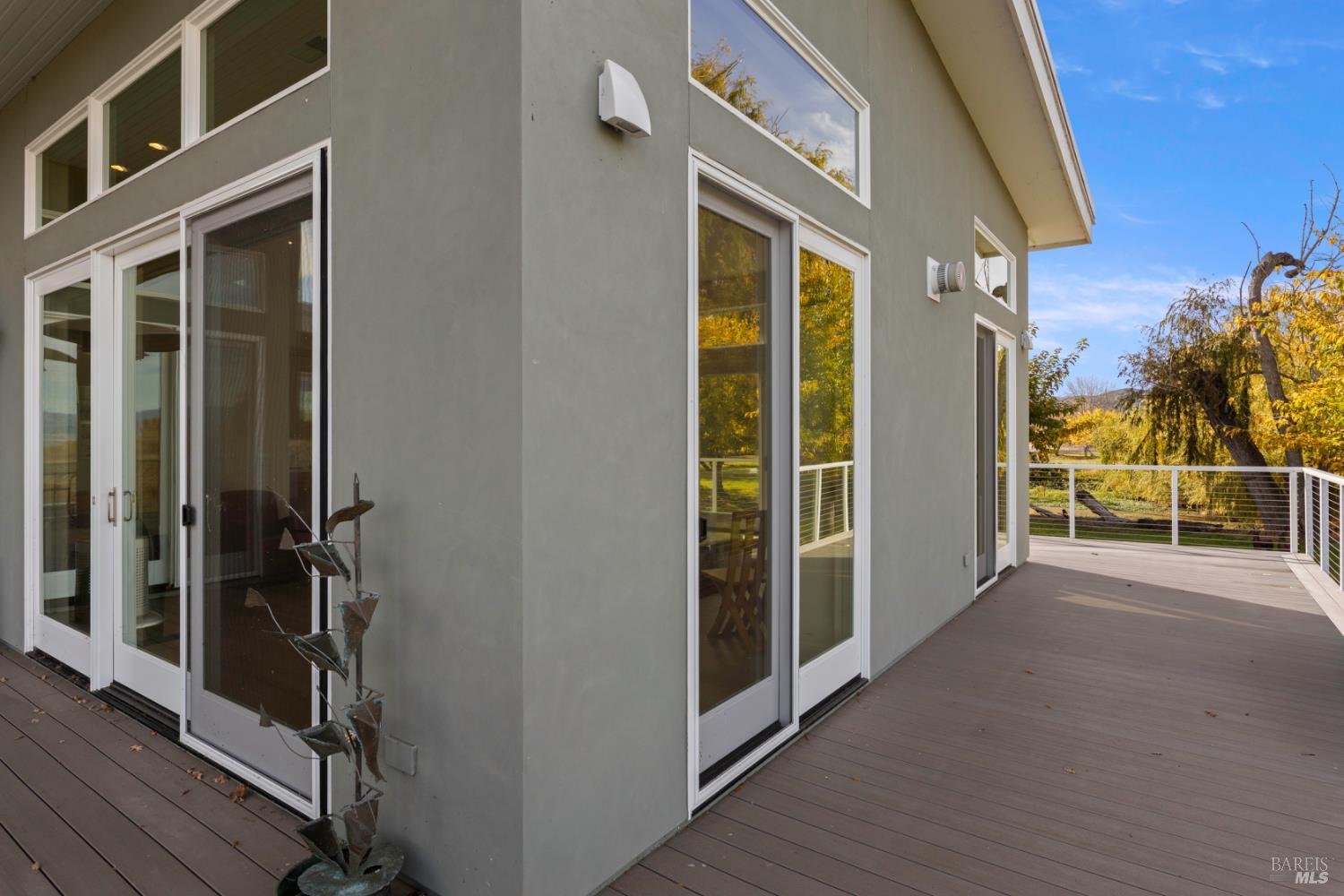 8 Queen Ann Way Lakeport CA 95453