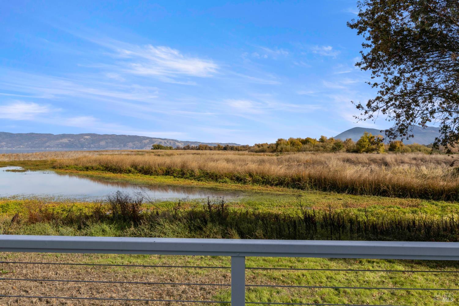 8 Queen Ann Way Lakeport CA 95453