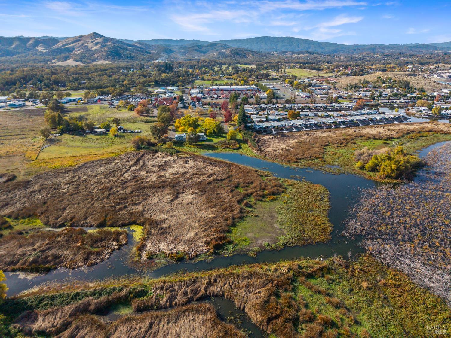 8 Queen Ann Way Lakeport CA 95453
