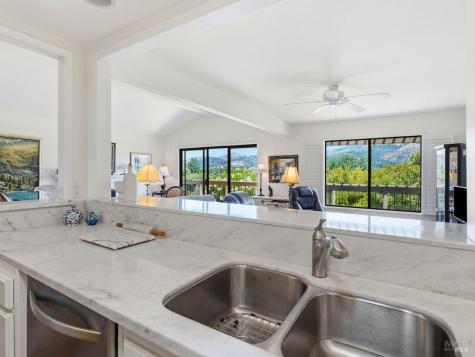 7083 Overlook Drive Santa Rosa CA 95409
