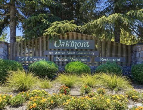 7083 Overlook Drive Santa Rosa CA 95409