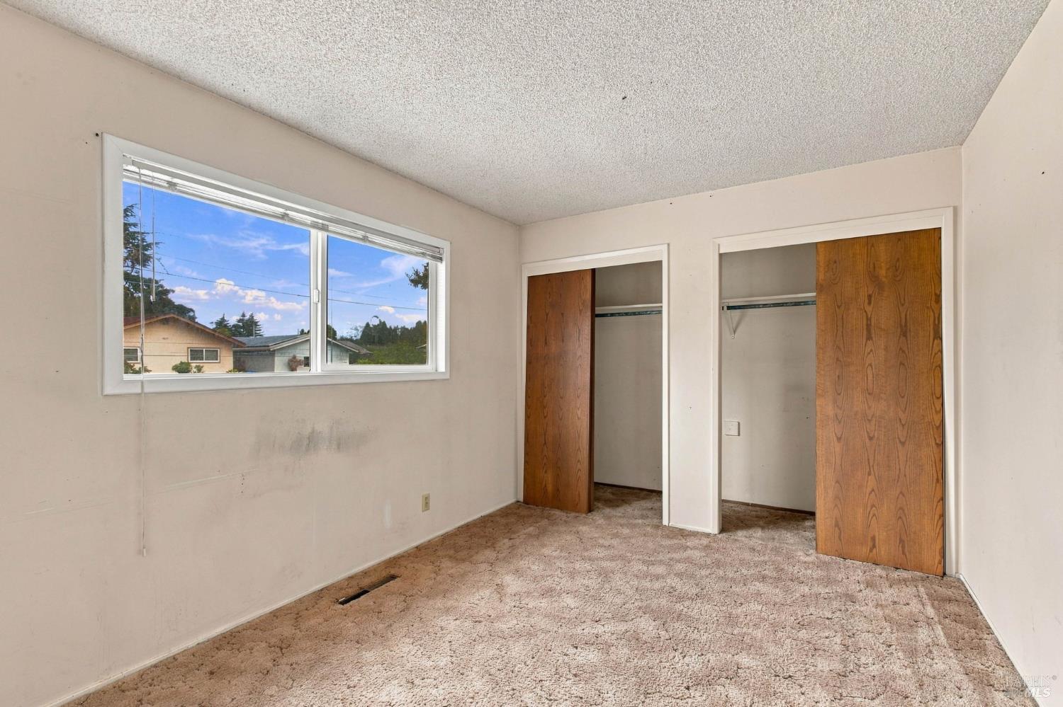 1142 Guaymas Street Santa Rosa CA 95401