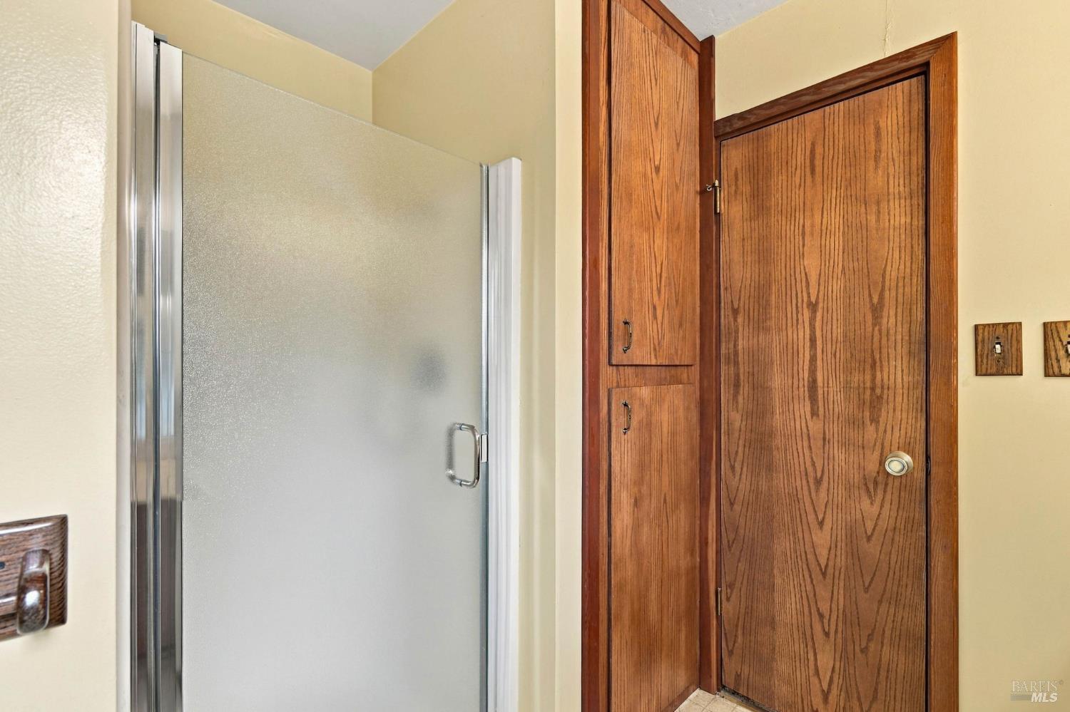 1142 Guaymas Street Santa Rosa CA 95401