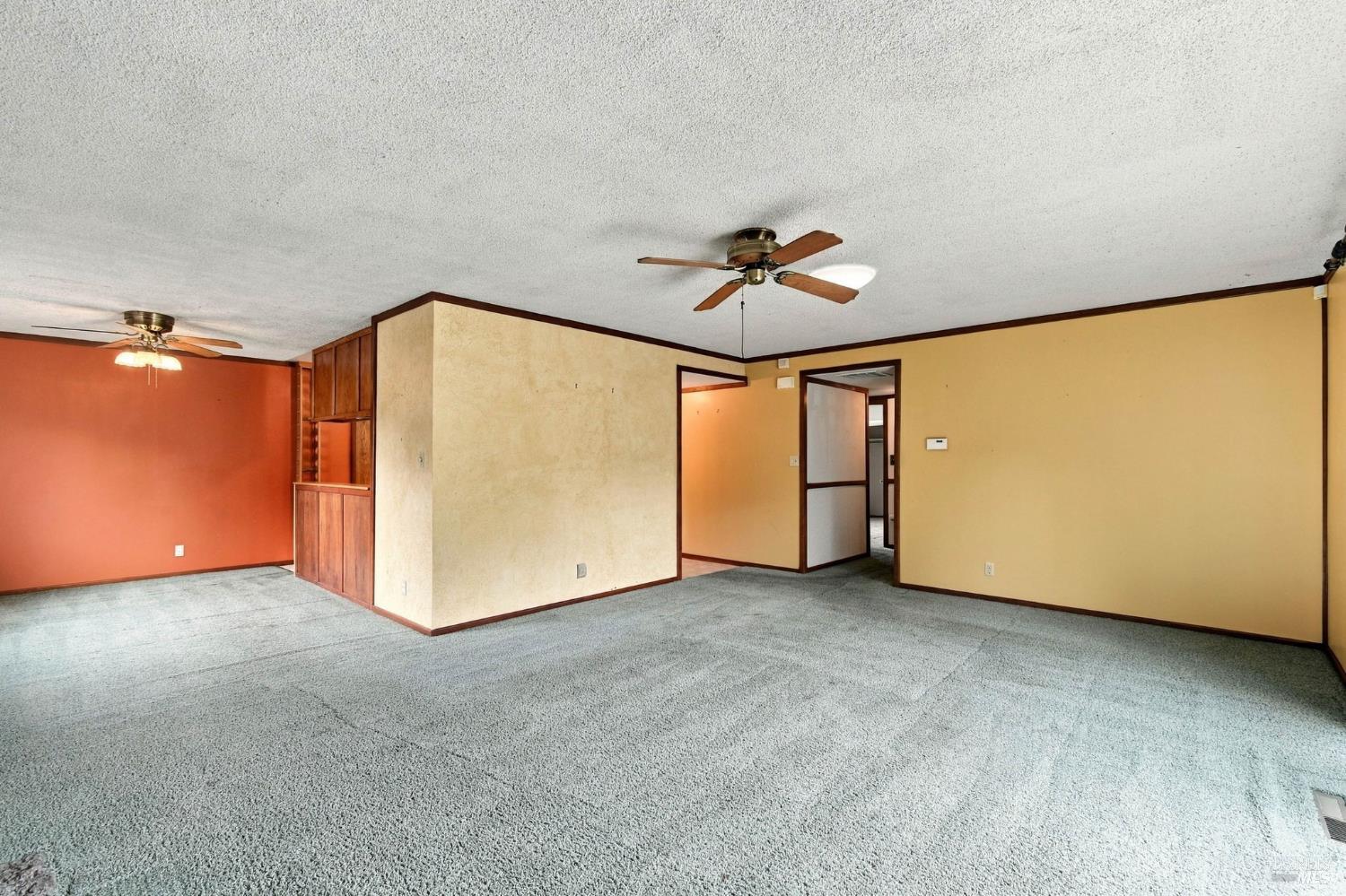 1142 Guaymas Street Santa Rosa CA 95401