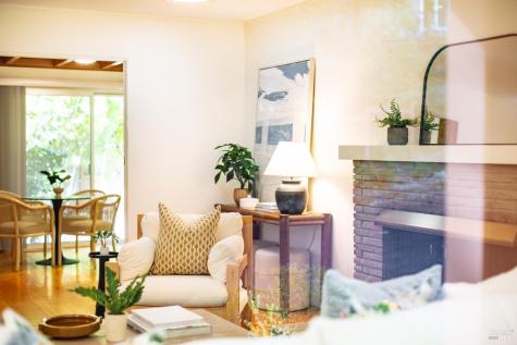 39 Piper Lane Fairfax CA 94930