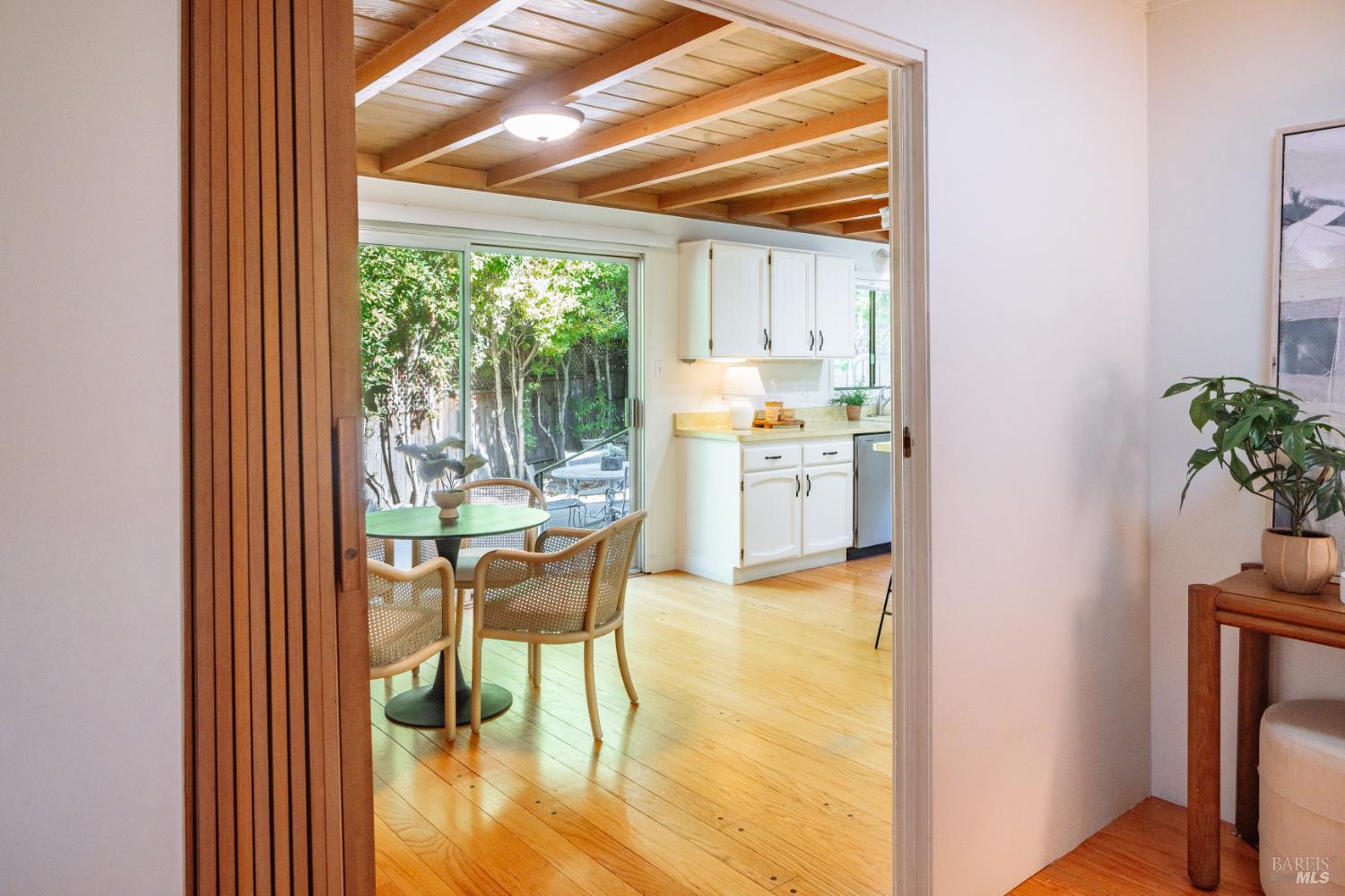 39 Piper Lane Fairfax CA 94930