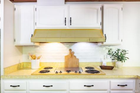 39 Piper Lane Fairfax CA 94930