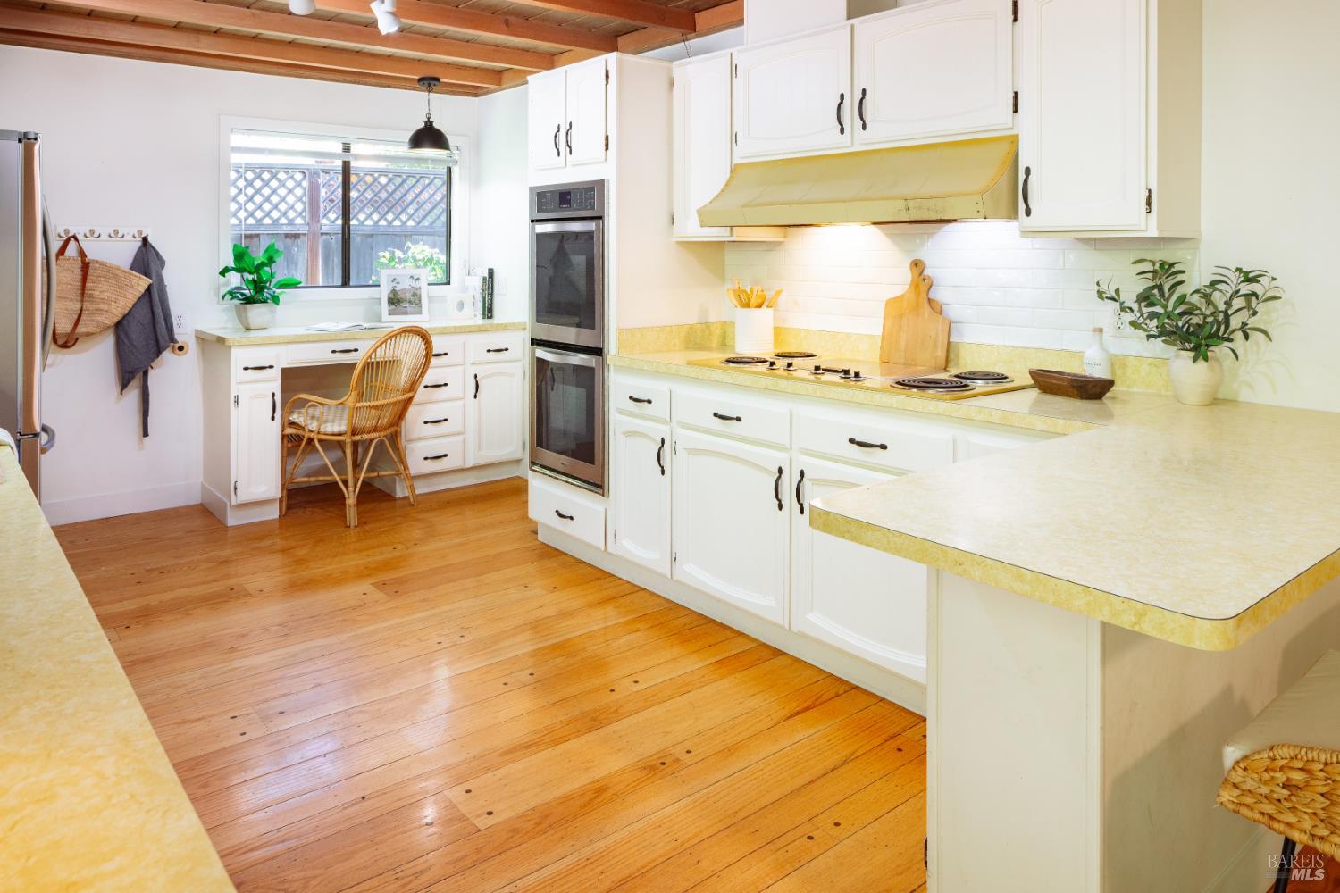 39 Piper Lane Fairfax CA 94930