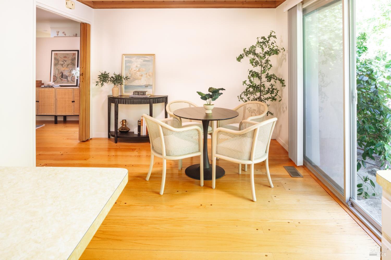 39 Piper Lane Fairfax CA 94930