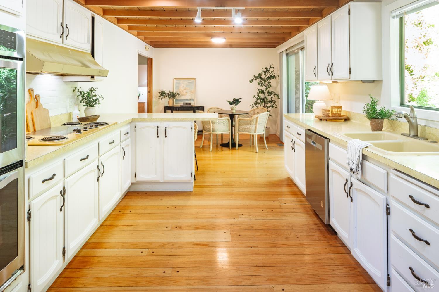 39 Piper Lane Fairfax CA 94930