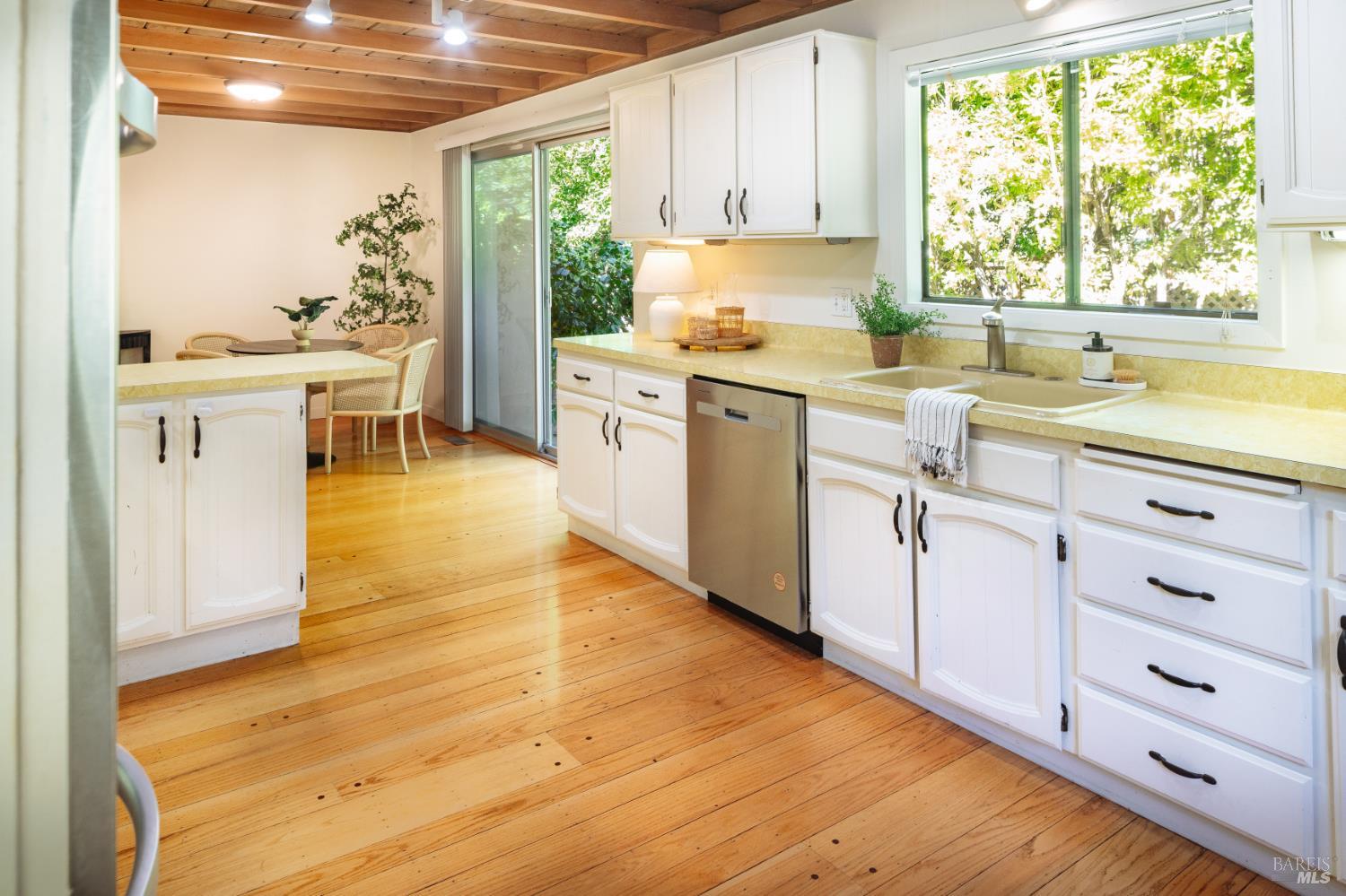39 Piper Lane Fairfax CA 94930
