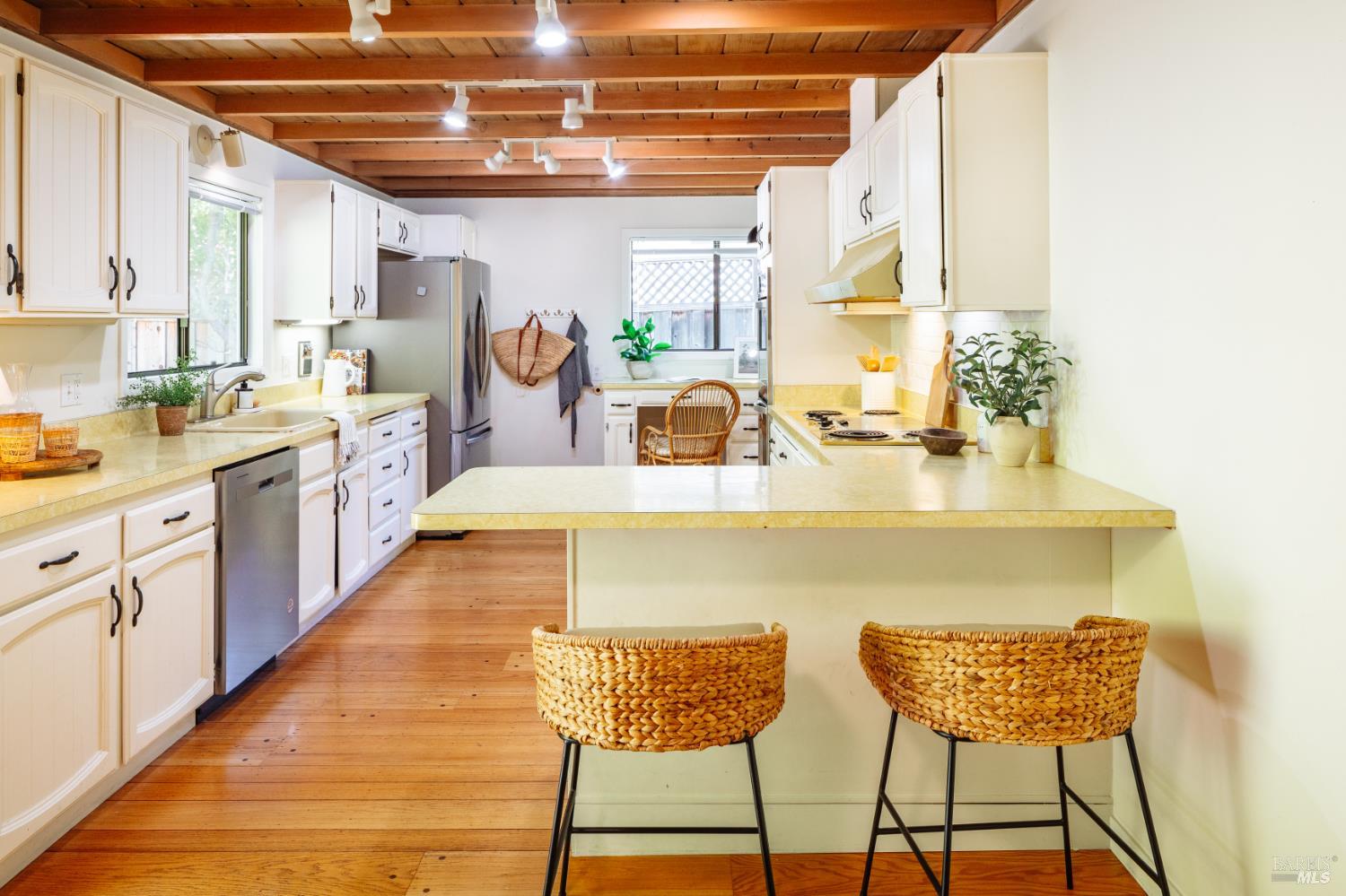 39 Piper Lane Fairfax CA 94930